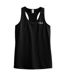 NWT Girls FILA Sport Performance Tank Top